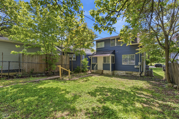 Listing Image 32