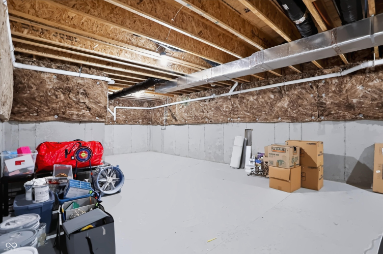 Listing Image 45