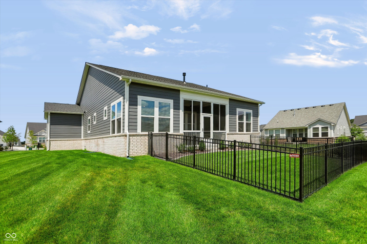 Listing Image 51