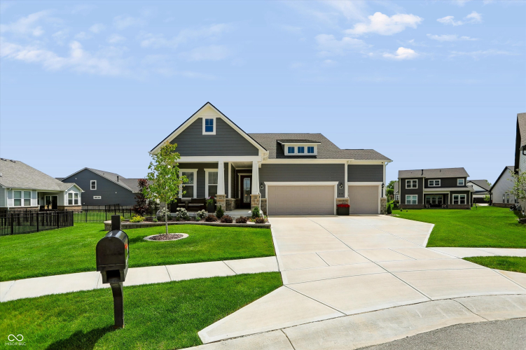 Listing Image 53