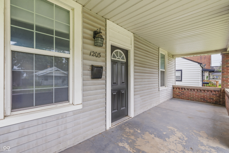 Listing Image 2