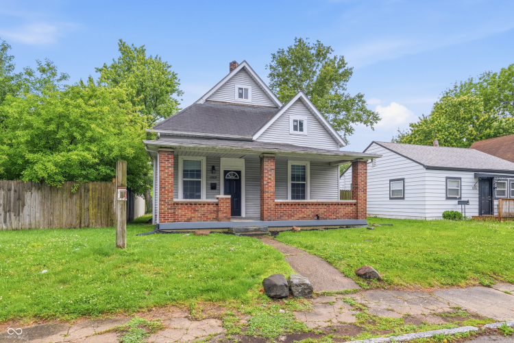Listing Image 26