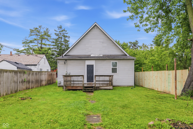 Listing Image 28