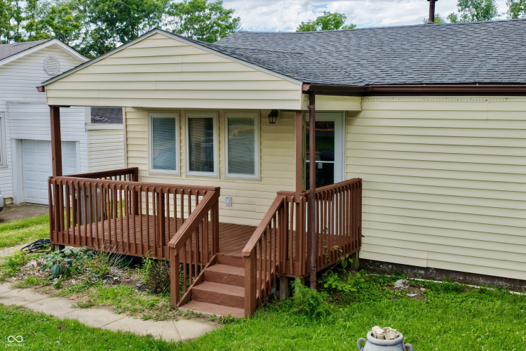 Listing Image 2