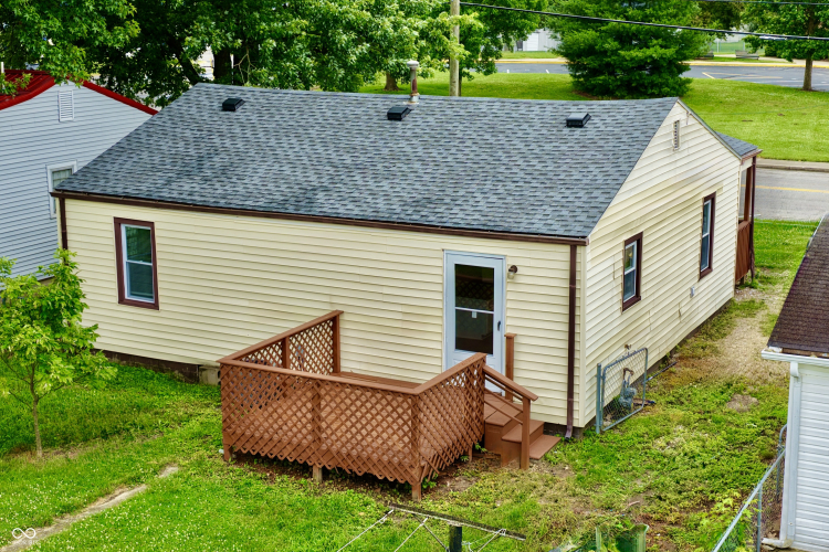 Listing Image 20