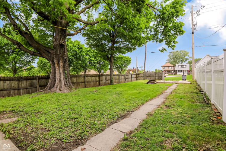 Listing Image 39