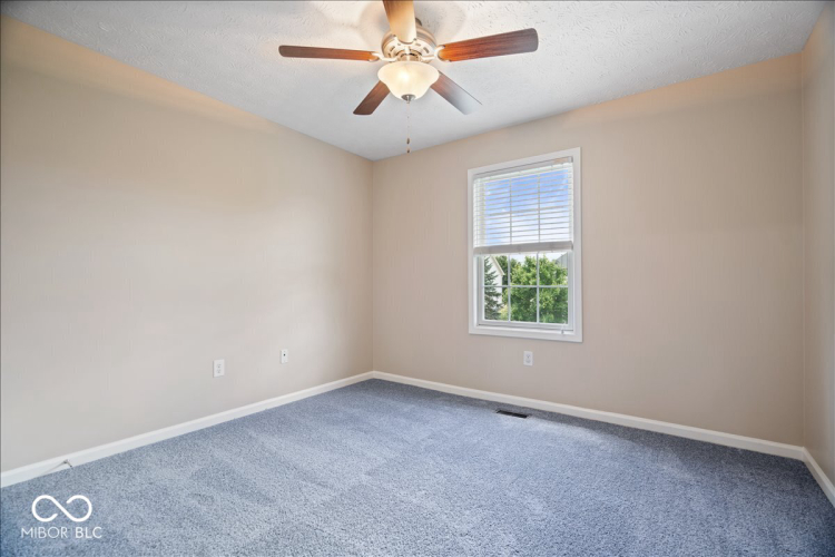 Listing Image 30