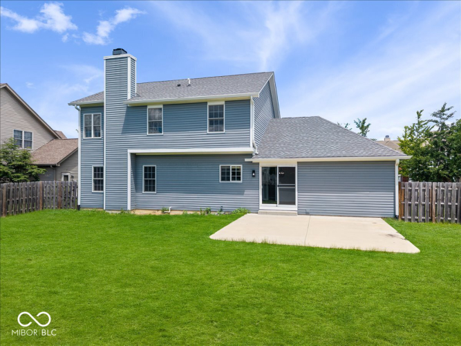 Listing Image 44