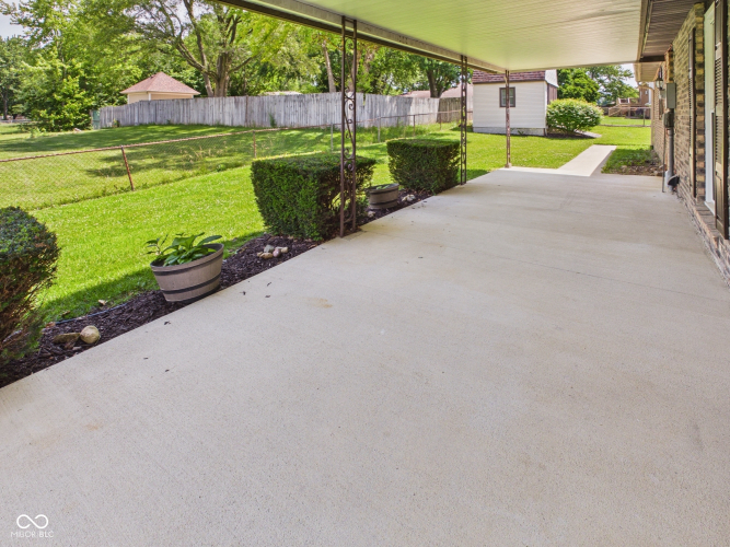 Listing Image 25