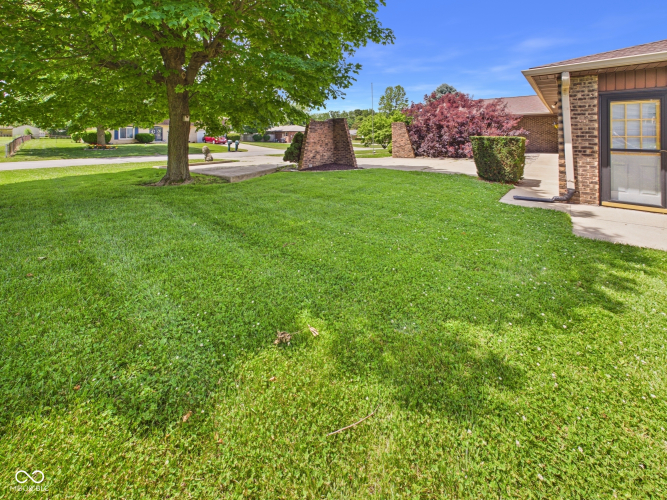 Listing Image 29
