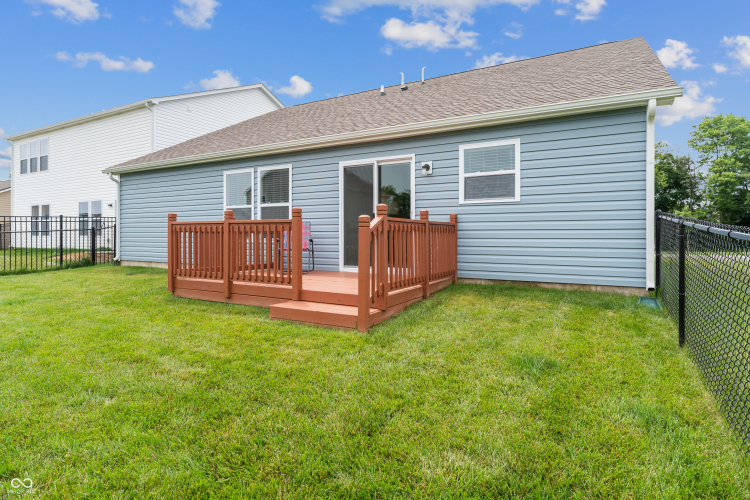Listing Image 28