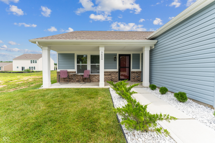 Listing Image 29