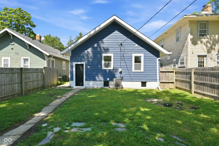 Listing Image 27