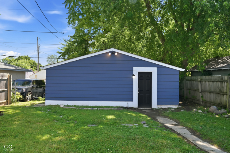 Listing Image 29