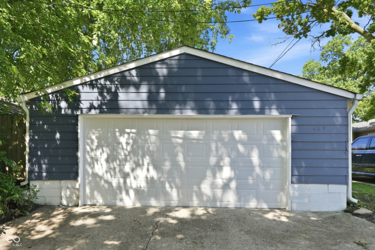 Listing Image 31