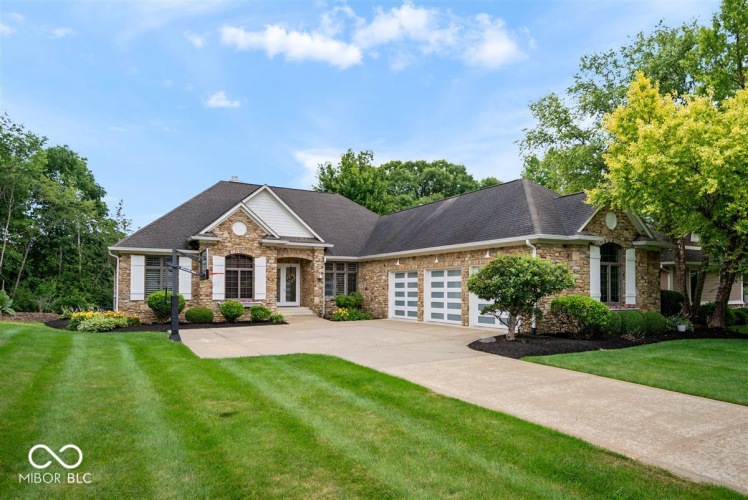 $1375000