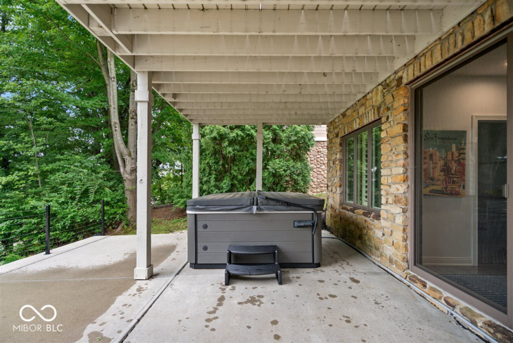 Listing Image 51