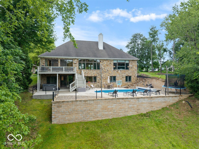 Listing Image 55