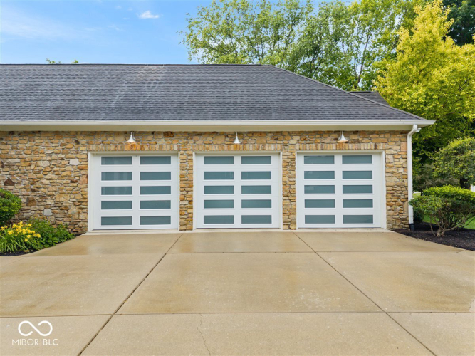 Listing Image 56
