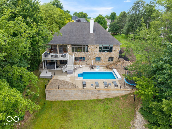 Listing Image 57
