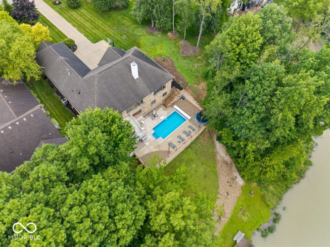 Listing Image 58