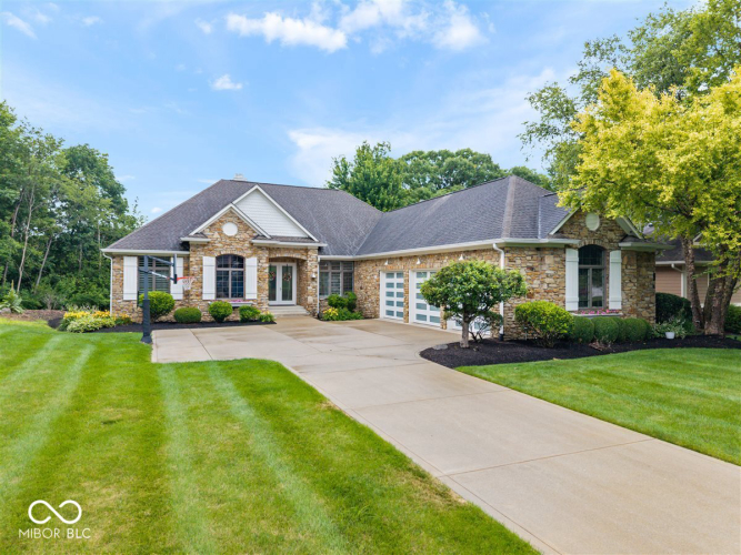 Listing Image 59