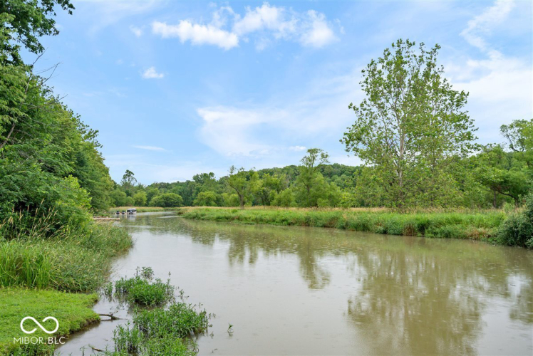 Listing Image 65