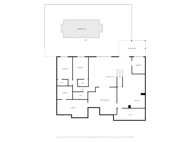 Listing Image 71