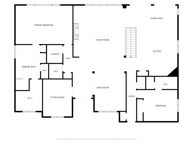 Listing Image 72