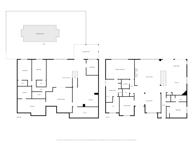 Listing Image 73