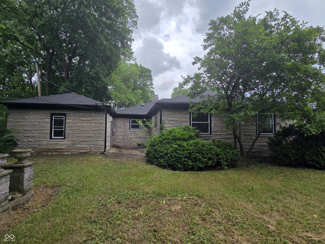 Listing Image 18
