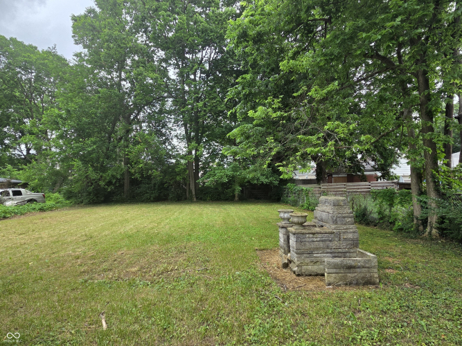 Listing Image 19