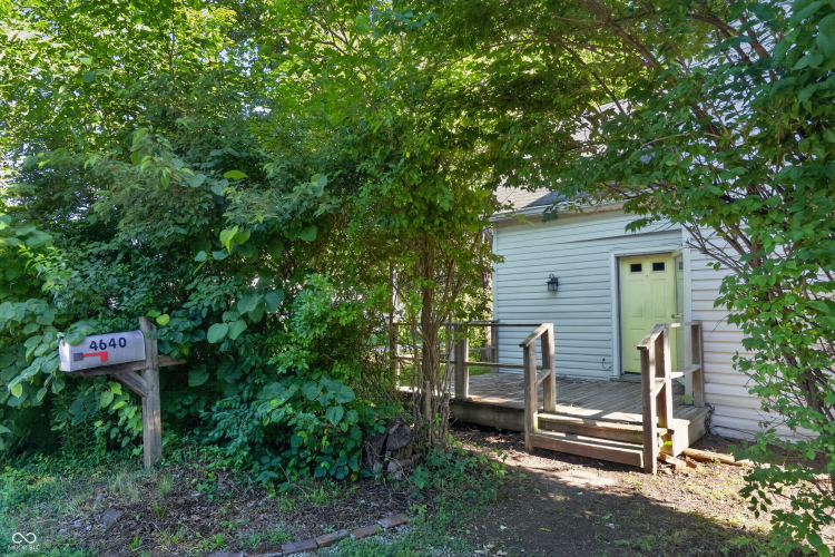 Listing Image 5