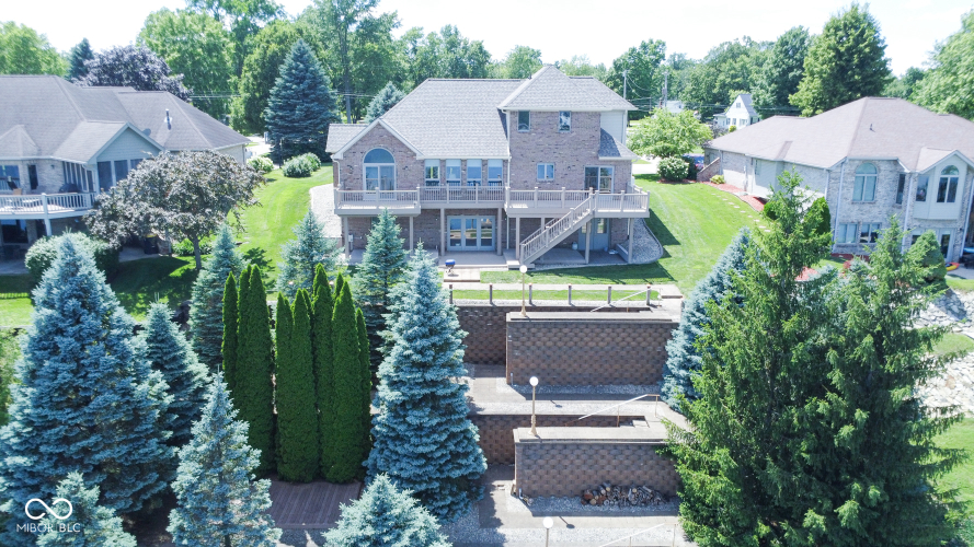 Listing Image 18