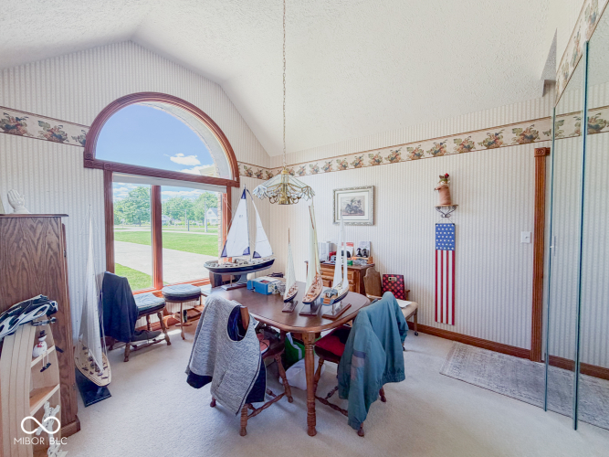 Listing Image 24