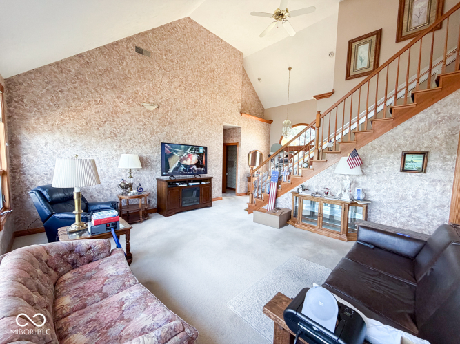 Listing Image 29