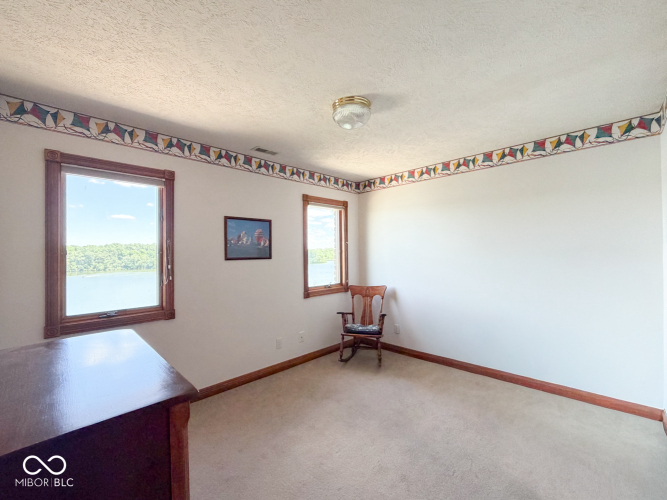 Listing Image 38