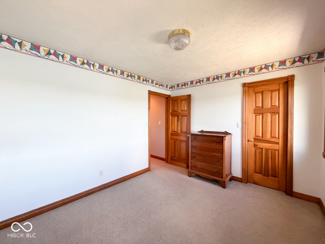 Listing Image 39