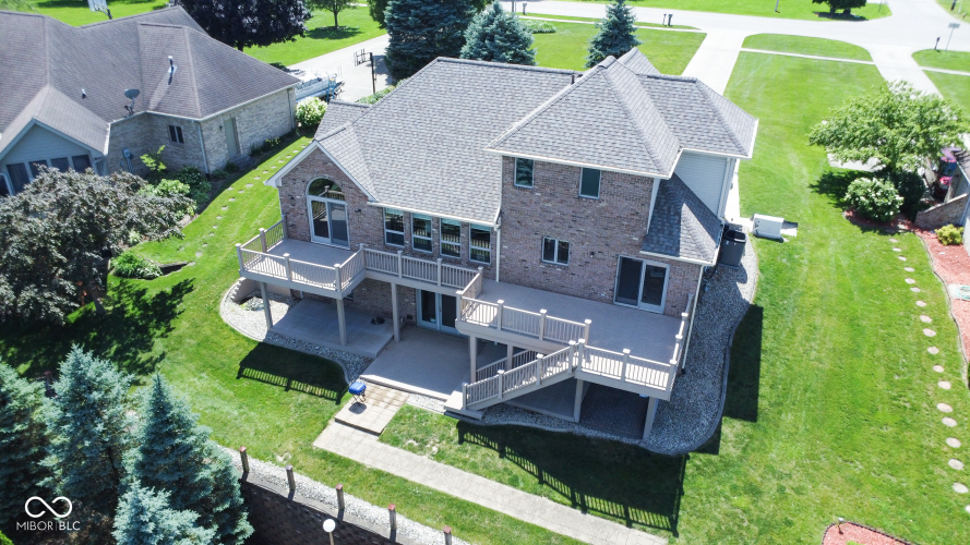 Listing Image 5
