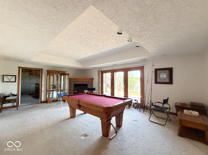 Listing Image 41