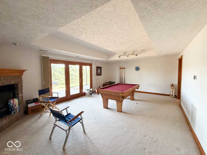 Listing Image 42