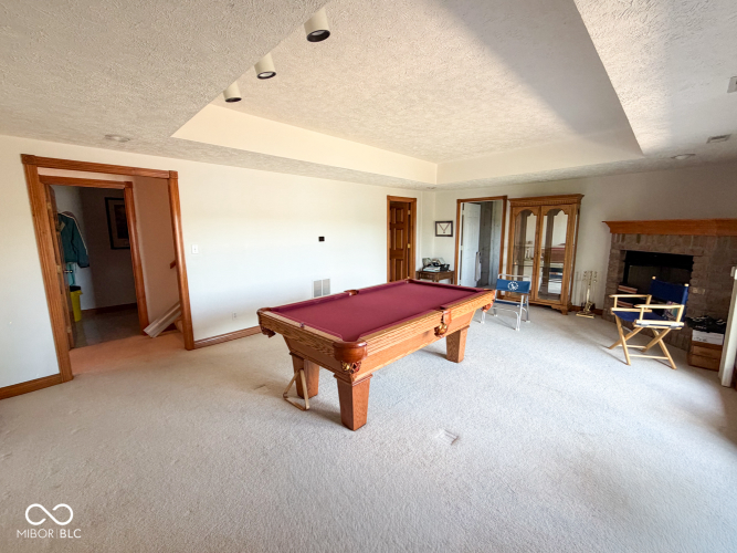 Listing Image 43