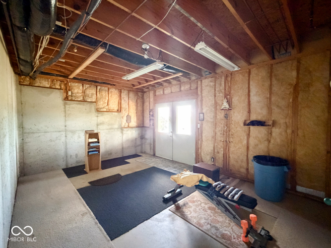 Listing Image 47
