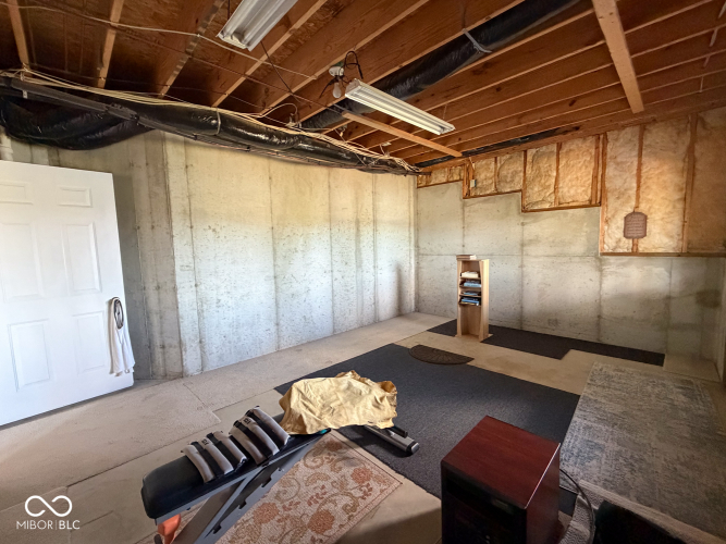 Listing Image 48