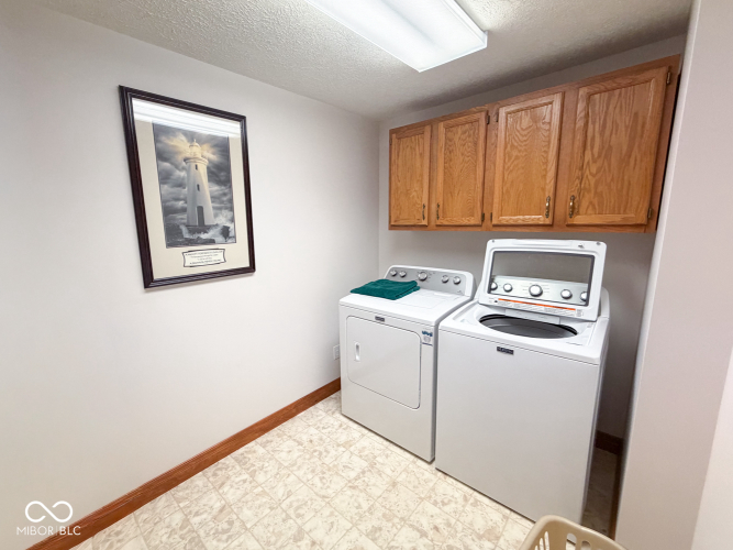 Listing Image 54