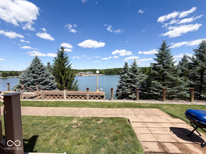 Listing Image 55
