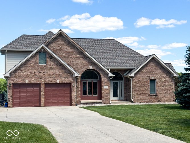 Listing Image 56