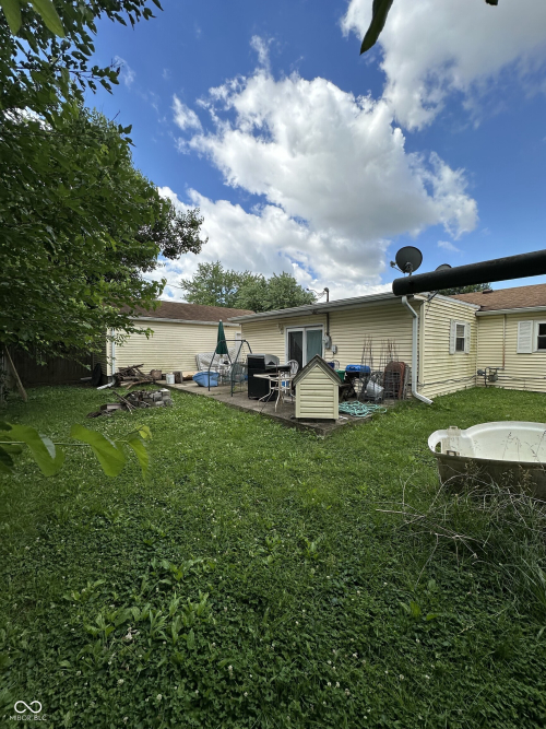 Listing Image 13