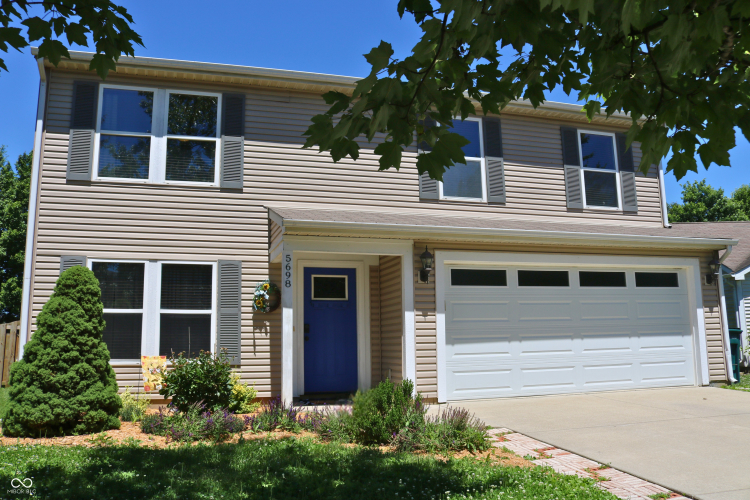 Listing Image 2