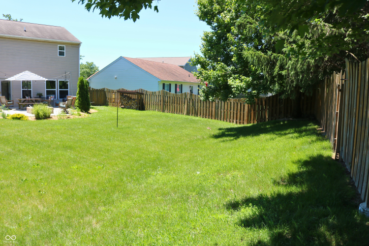 Listing Image 16